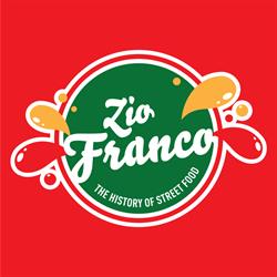 Zio Franco Paninoteca Srl