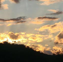 Locanda San Ginese Bed, Room & Breakfast