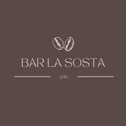 Bar La Sosta