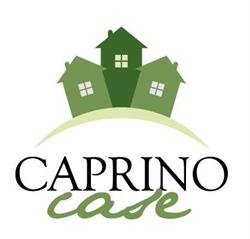 Caprino Case Sas Societa' Servizi Immobiliari Di Milesi Nicolo ' & c.