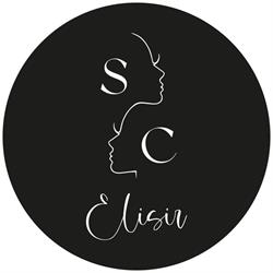 Elisir Beauty Center di Caniato Sara