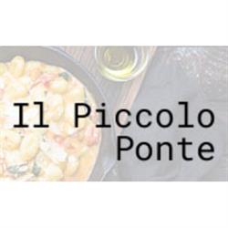 Ristorante Il Piccolo Ponte