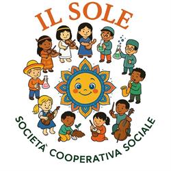 Asilo Nido Lecce La Tribù Dai/Dei Piedi Scalzi