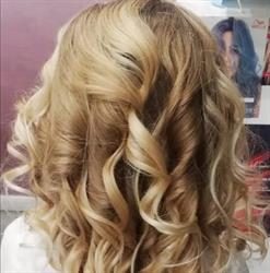 L'Angolo Della Bellezza Di Fausta Gobbi