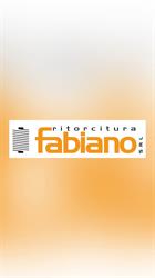 Ritorcitura Fabiano Srl