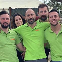 Edileuro di Zaccaria Nicolò