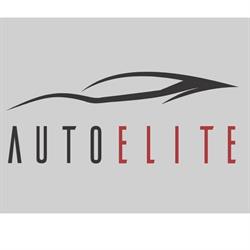 AUTO ELITE VENEZIA S.R.L.
