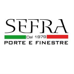 Sefra Porte e Finestre