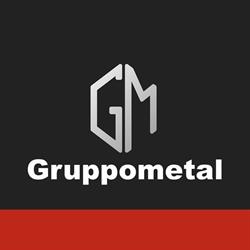 GRUPPOMETAL CARIMI ALFIO S.R.L.
