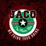 Jaco Srl