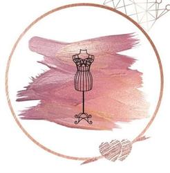 M&D Abbigliamento BY ALE