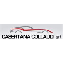 Casertana Collaudi