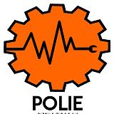 Polie