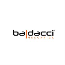 Baldacci