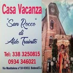San Rocco S.r.l