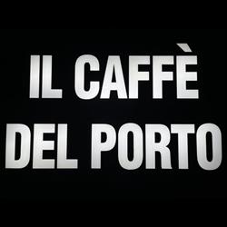 Caffè del porto