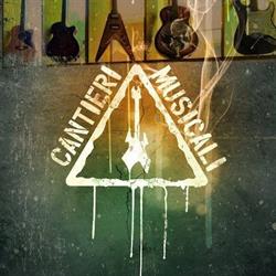 Cantieri Musicali