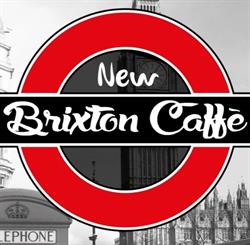 Bar Brixton Caffè
