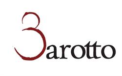Barotto