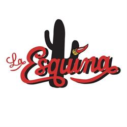 Café La Esquina