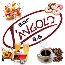 Bar L'Angolo