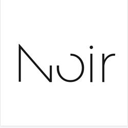 Noir Bibione
