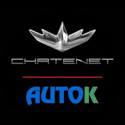 AUTO K - Concessionario Minicar Aixam - Chatenet Napoli