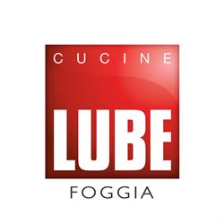 Cucine LUBE Foggia