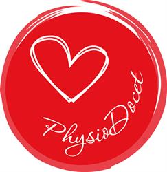 PhysioDocet