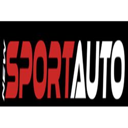 Newsportauto