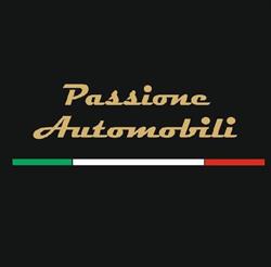 Passione Automobili srl