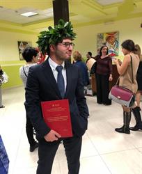 Centro Polispecialistico S.a.s. di Berruti Eugenio