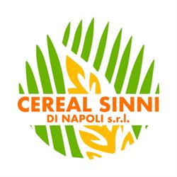 Cereal Sinni di Napoli