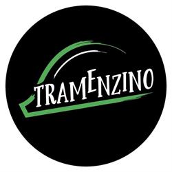 TramEnzino