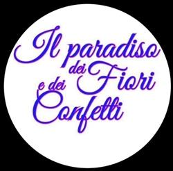 Il Paradiso dei Fiori e dei Confetti