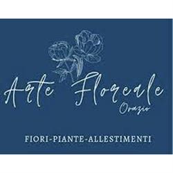 Arte Floreale