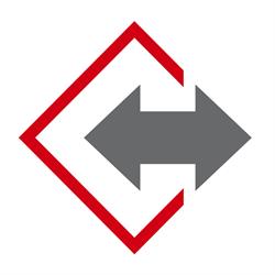 Geamatic - Gea srl