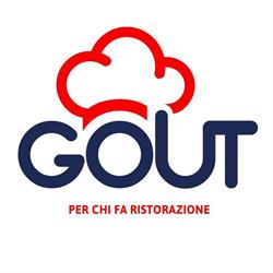 Gout srl