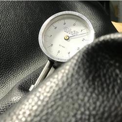 CALATI Spessimetri - Calati Thickness Gauges