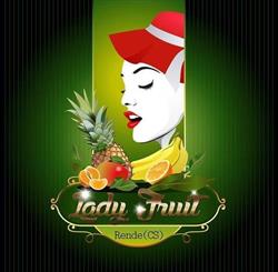 Lady Fruit Srl