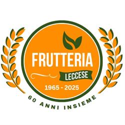 Frutteria Leccese