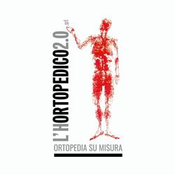 L'Hortopedico 2.0 s.r.l.
