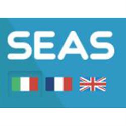 S.E.A.S.