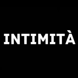Intimità