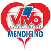 Vivo Supermercato Mendicino