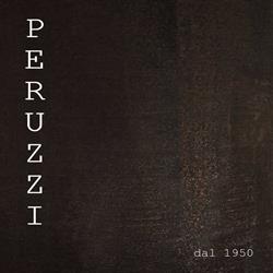 Peruzzi Srl