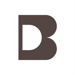 Balume