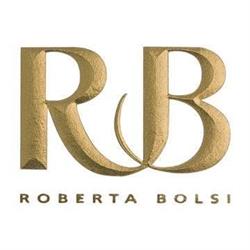 ROBERTA BOLSI S.R.L.