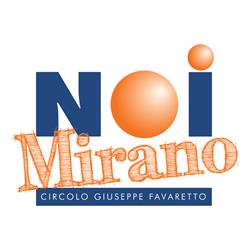Giovani NOI Mirano
