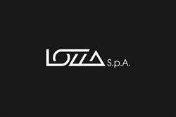 Lozza SpA